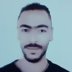 Mohammed Alkhyatt, مدرس تربية فنية و مشرف التطبيقات المسلكية