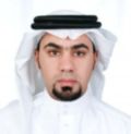 Hamzah Alshaikh, Senior Accountant