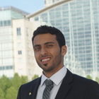 Ahmed AlFehaid