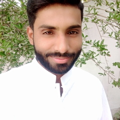 Abdul Rehman