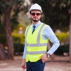 Hosam Sabbah