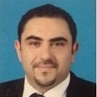 Ahmad Nahlawi, Sr Fleet Sales
