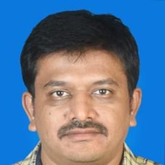 Prasanth kumar