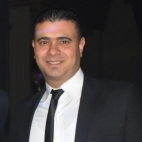 Sameh  Elaraby 