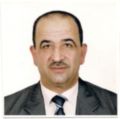 Dr Eng Rabah Ibrahim Odeh, Sr IT Consultant full time and Training expert part time