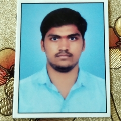 Rakshith H N