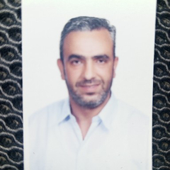 zaher jarrar