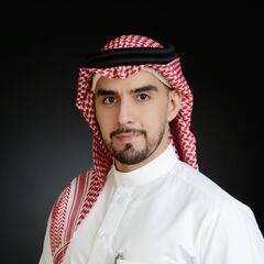 خالد نور, Head of Strategy and Business Development 