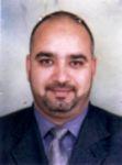 Islam Alhalawany, Business Development Manager