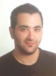 Ahmad Abbas, Product Specialist