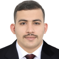 Mohammed  Rafiq, Receptionist/night Auditor