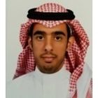 Thamer  Alsuliman, Head of Business Analysis