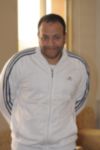 Ahmed Yassin