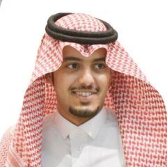 Mohammed Fahad, مهندس سلامة وصحة مهنية