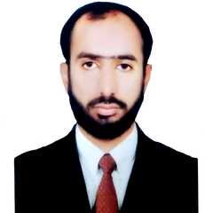 Muhammad hamza sultan