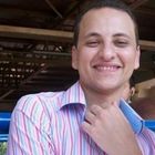 Youssef Hanna, Team Leader Mobile Developer