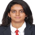 Swetha Venkateswaran