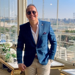 ehab nabil