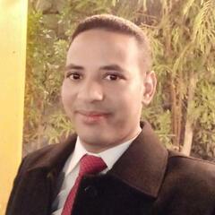 Hammam Mohamed Ahmed Mohamed