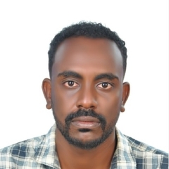 Mohammed  EmadAldeen