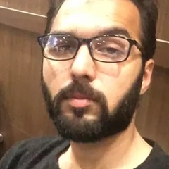 usmanmalikk usmanmalikk