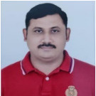 Prabhu P E, Ecommerce Specialist