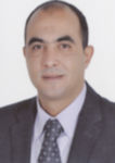 هشام عباس, Business Manager