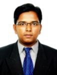 Asif Ashraf, Project Engineer