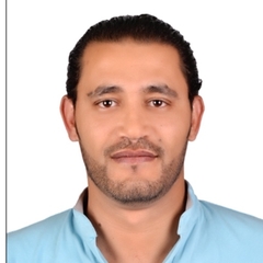 محمد ال تعبان