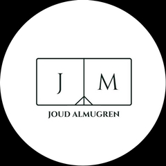 Joud Almugren, Talent Acquisition Trainee