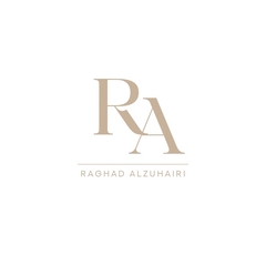 Raghad  Al Zuhairi