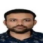 Mohammed Asim Obaidullah Bakshi, Sr. Network & Security Engineer
