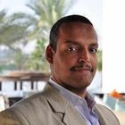Mohamed Jadelrab Assoc CIPD, Learning & Development Manager