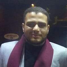 محمد احمد بدران