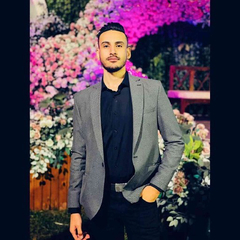 Khalid Madkoor