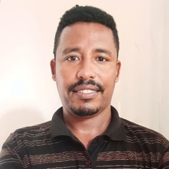 Berhanu Teka