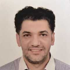 MOHAMMED BASIOUNY