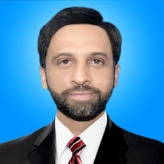 Atif Shamim