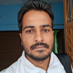 Manoranjan   Upadhyay