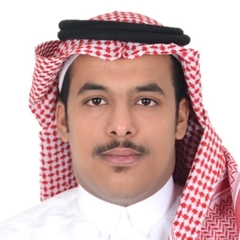 Abdulrahman  Alaklabi