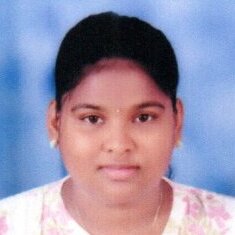 Saisree Konuku