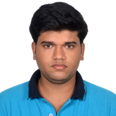 saurabh pathak