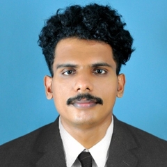 Sanjay Sanju