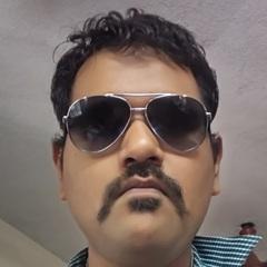 raj kumar