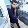 Ahmed Ashor