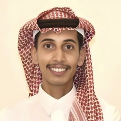 Abdulhadi Alsulami