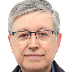 Juan Carlos Valladares-Mendias