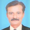 Basit Hasan