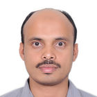 MUHAMED ASHAREF MARAVANTHAVALAPPIL