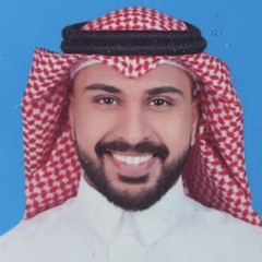 abdulrahman alotaibi